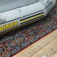 قایقبادی