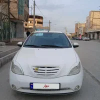 تیبامدل ۹۷ بیرنگ