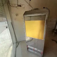 فرساندویچ ومیزاهنی فلافلی|کافی‌شاپ و رستوران|اهواز, کوی علوی|دیوار