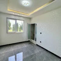 بهدشت داخل شهرک برندوامن|فروش خانه و ویلا|چمستان, |دیوار