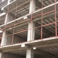 نبشی کشی