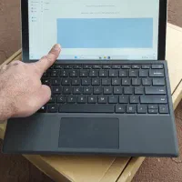 سرفیس surface