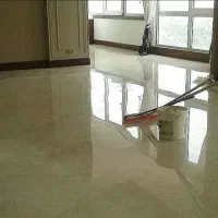 سنگسابی/کفسابی/سابزنی/پلهوپاگرد|خدمات نظافت|اردبیل, |دیوار