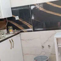 اجاره