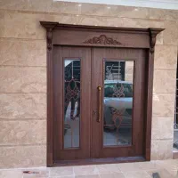 صنایع چوب عبدی نسب