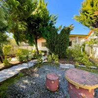 ویلای فلت سند دار با انشعابات اختصاصی