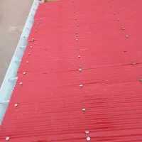 سربندی.چکه گیری.تقویت سقف