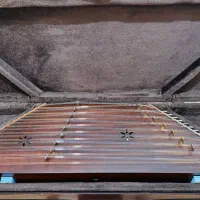 سنتور|سازهای سنتی|کرج, مهرویلا شمالی|دیوار