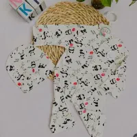 لباس بچگانه و نوزادی|کفش و لباس بچه|رشت, انصاری|دیوار