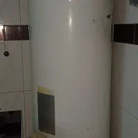 آب گرمکن منبعی ایرانشرق