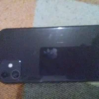 آیفون ۱۱ حافظه ۱۲۸