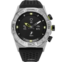 Citizen CZ Smart|ساعت|تهران, آرژانتین|دیوار
