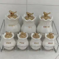 سرویس پاسماوری