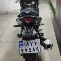 لوکی 1400در حد