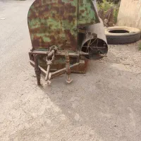 فروش فوری