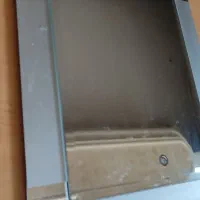 اینه|آینه|مشهد, ویلاشهر|دیوار