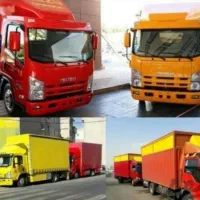 باربری کرج.گلشهر.شاهین ویلا.باغستان.کمالشهرخرمدشت