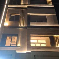 کارگر آلومینیوم ساز. درب وپنجره توری