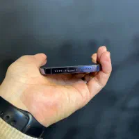 iPhone 14 max 256 zaa|موبایل|رشت, بلوار گیلان|دیوار