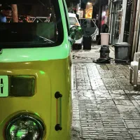 کارواش روشویی فقط۱۱۰ توشوی صفرشویی بین پاسداران4و6|خدمات موتور و ماشین|بیرجند, |دیوار