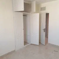 اجاره 70متری در یکی از دسترس ترین کوچه های دیلمان|اجارهٔ آپارتمان|ری, دیلمان|دیوار