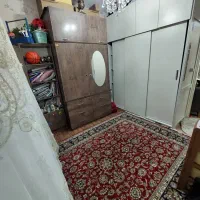 آپارتمان ۵۰ متری خیابان شهادت شخصی ساز|فروش آپارتمان|ری, شهادت|دیوار