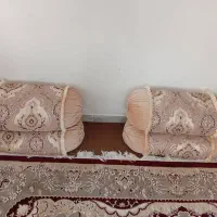 فروش لوازم منزل