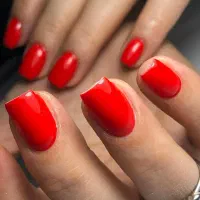 خدمات ناخن ویژه|خدمات آرایشگری و زیبایی|رشت, جهاد|دیوار