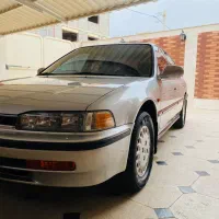 هوندا اکورد|خودرو سواری و وانت|کرمان, |دیوار