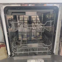 ماشین ظرفشویی|ماشین ظرفشویی|گرگان, |دیوار