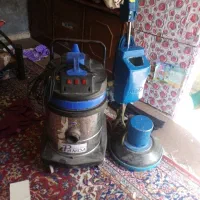 حراج هندیجان