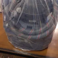 جاروبرقی راکتین نو|جاروبرقی، جارو شارژی، بخارشو|خمینیشهر, |دیوار