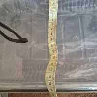 دستگاه وکیوم