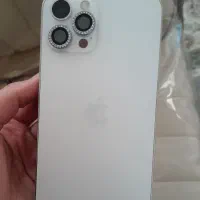 ایفون ۱۲ پرومکس / iPhone 12promax