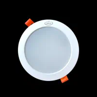 نیروی کارجهت خط تولید