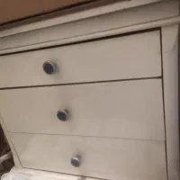 تخت دو نفره|تخت و سرویس خواب|قم, باجک سه|دیوار