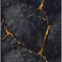 ماربل شیت / بین کابینت / طرح سنگ|مصالح و تجهیزات ساختمان|اصفهان, جنیران (لادان)|دیوار