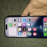 iphone 14 promax|موبایل|دهلران, |دیوار