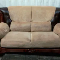 مبل راحتی(شرکت  زادیس)