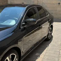 ریسپکت پرایم|خودرو سواری و وانت|تهران, نارمک|دیوار