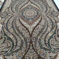 فروش فرش های قیمت مناسب