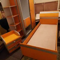 ست خواب بزرگسال کارکرده