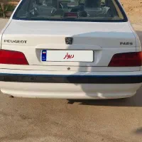 ماشین|خودرو سواری و وانت|شادگان, |دیوار