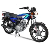 موتور سیکلت کبیر ۱۵۰۰ سی سی