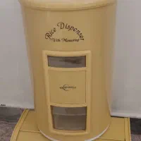 جابرنجی وجانونی