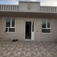 کاشی کار ساختمان