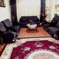 سویت آپارتمان درشهرزیبای دررود|اجارهٔ کوتاه‌مدت آپارتمان و سوئیت|نیشابور, فردوس شمالی|دیوار