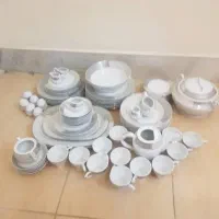 سرویس ۱۲نفره چینی مقصود