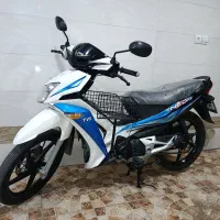 tvs neo|موتورسیکلت|دزفول, |دیوار