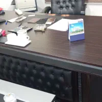 میز مدیریت